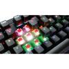 Trust Клавіатура ігрова GXT 1863 Thaz USB Black