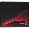 HyperX Килимок для миші FURY S Pro Gaming Mouse Pad Speed Edition (Large)