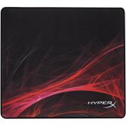 HyperX Килимок для миші FURY S Pro Gaming Mouse Pad Speed Edition (Large)