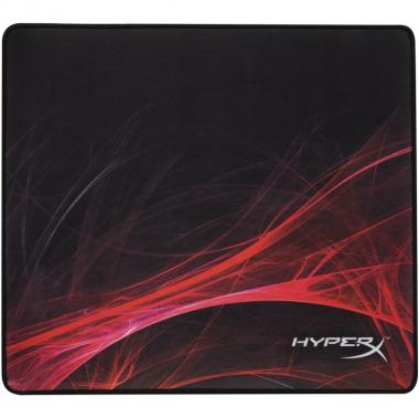 HyperX Килимок для миші FURY S Pro Gaming Mouse Pad Speed Edition (Large)