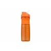 ARDESTO Smart bottle (1000 ml)[AR2204TO]