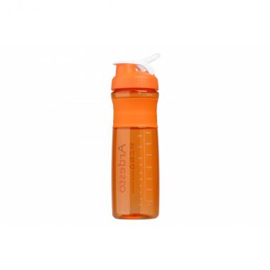 ARDESTO Smart bottle (1000 ml)[AR2204TO]