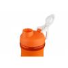 ARDESTO Smart bottle (1000 ml)[AR2204TO]