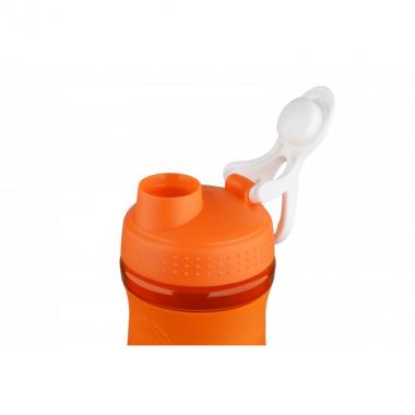 ARDESTO Smart bottle (1000 ml)[AR2204TO]