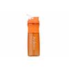 ARDESTO Smart bottle (1000 ml)[AR2204TO]
