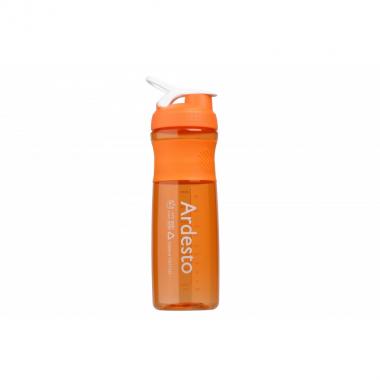 ARDESTO Smart bottle (1000 ml)[AR2204TO]