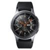 Samsung Galaxy Watch[SM-R800NZSASEK]