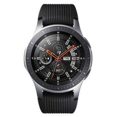 Samsung Galaxy Watch[SM-R800NZSASEK]