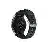 Samsung Galaxy Watch[SM-R800NZSASEK]