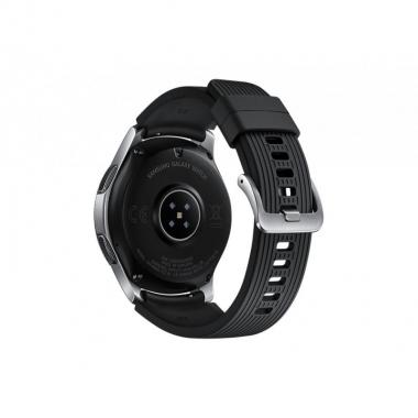 Samsung Galaxy Watch[SM-R800NZSASEK]