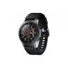 Samsung Galaxy Watch[SM-R800NZSASEK]