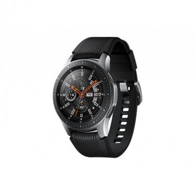 Samsung Galaxy Watch[SM-R800NZSASEK]