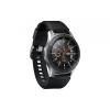 Samsung Galaxy Watch[SM-R800NZSASEK]