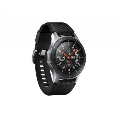 Samsung Galaxy Watch[SM-R800NZSASEK]