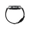 Samsung Galaxy Watch[SM-R800NZSASEK]