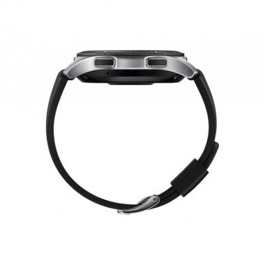 Samsung Galaxy Watch[SM-R800NZSASEK]