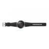 Samsung Galaxy Watch[SM-R800NZSASEK]