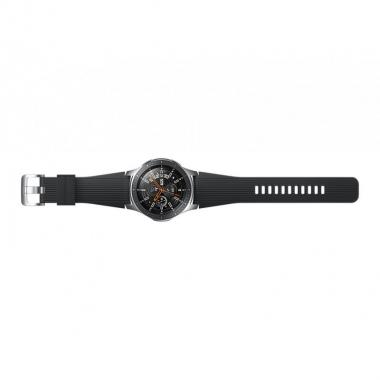 Samsung Galaxy Watch[SM-R800NZSASEK]