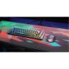 Cherry Xtrfy GP5 Litus Red, XL