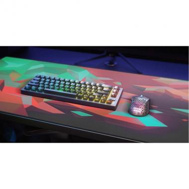 Cherry Xtrfy GP5 Litus Red, XL