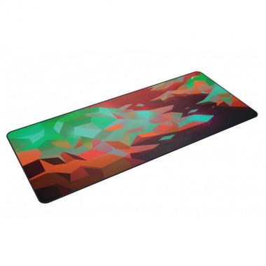 Cherry Xtrfy GP5 Litus Red, XL