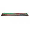 Cherry Xtrfy GP5 Litus Red, XL