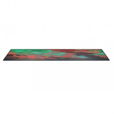Cherry Xtrfy GP5 Litus Red, XL