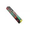 Cherry Xtrfy GP5 Litus Red, XL