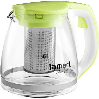 Lamart Verre[LT7026]