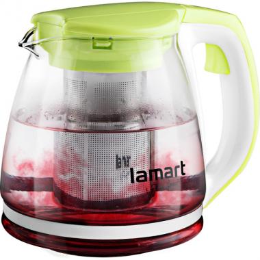 Lamart Verre[LT7026]