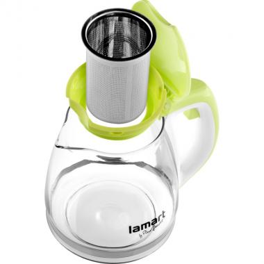 Lamart Verre[LT7026]