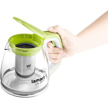 Lamart Verre[LT7026]