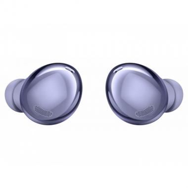 Samsung Galaxy Buds Pro (R190)[Violet]