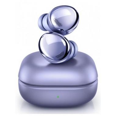 Samsung Galaxy Buds Pro (R190)[Violet]