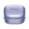 Samsung Galaxy Buds Pro (R190)[Violet]