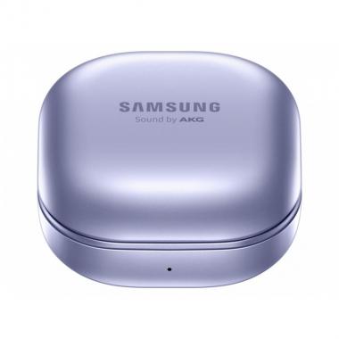 Samsung Galaxy Buds Pro (R190)[Violet]