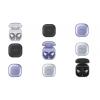Samsung Galaxy Buds Pro (R190)[Violet]