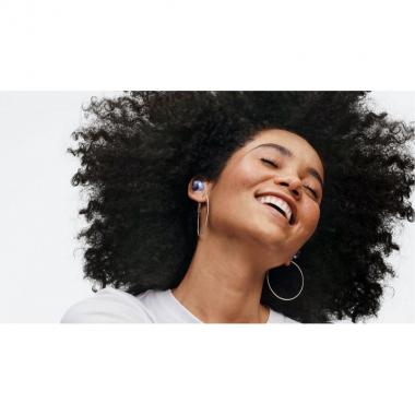 Samsung Galaxy Buds Pro (R190)[Violet]