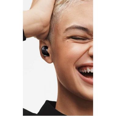 Samsung Galaxy Buds Pro (R190)[Violet]