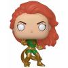 Funko Колекційна фігурка Funko POP! Bobble: Marvel: Dark Phoenix: Dark Phoenix 41612