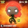 Funko Колекційна фігурка Funko POP! Bobble: Marvel: Dark Phoenix: Dark Phoenix 41612