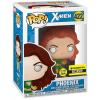 Funko Колекційна фігурка Funko POP! Bobble: Marvel: Dark Phoenix: Dark Phoenix 41612
