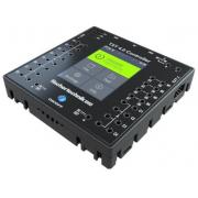 fischertechnik TXT Controller 4.0