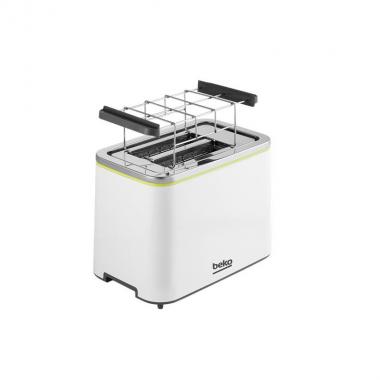 Beko TAM4321W