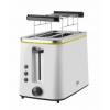 Beko TAM4321W