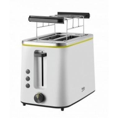 Beko TAM4321W