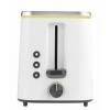 Beko TAM4321W