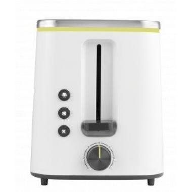 Beko TAM4321W