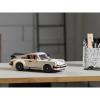 LEGO Конструктор Creator Porsche 911