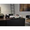 LEGO Конструктор Creator Porsche 911